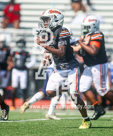 2026_YouthFball_GCowboysvsJBears-529