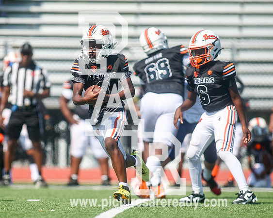 2026_YouthFball_GCowboysvsJBears-528