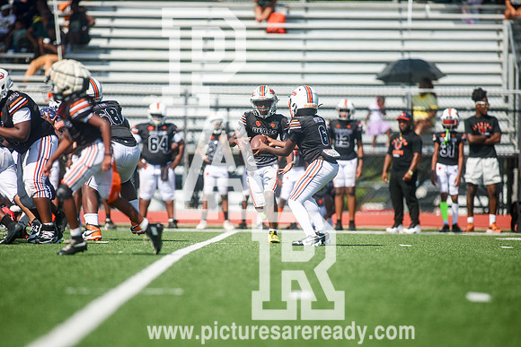 2026_YouthFball_GCowboysvsJBears-527