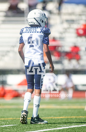 2026_YouthFball_GCowboysvsJBears-523
