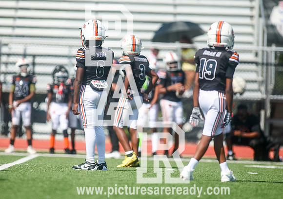 2026_YouthFball_GCowboysvsJBears-524