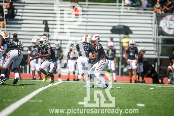 2026_YouthFball_GCowboysvsJBears-526