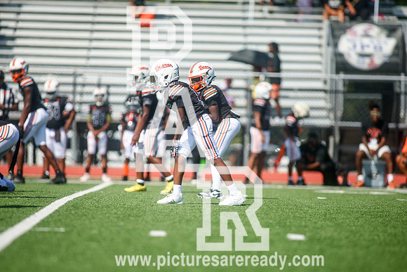 2026_YouthFball_GCowboysvsJBears-525