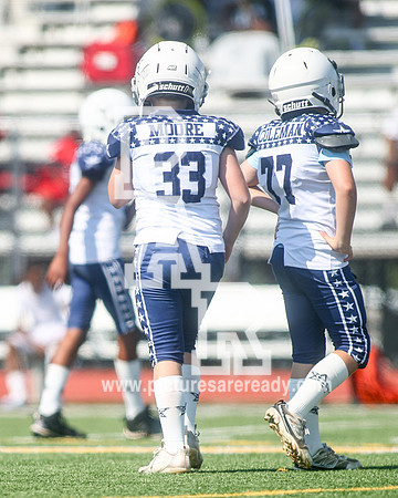 2026_YouthFball_GCowboysvsJBears-522