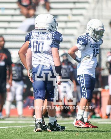 2026_YouthFball_GCowboysvsJBears-521