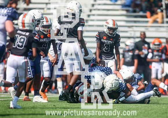 2026_YouthFball_GCowboysvsJBears-520