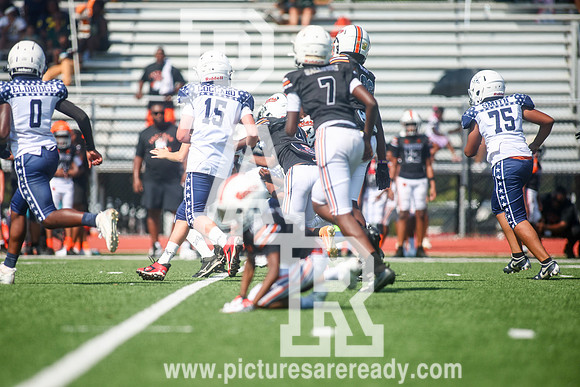2026_YouthFball_GCowboysvsJBears-519
