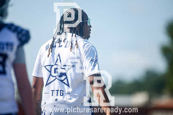 2026_YouthFball_GCowboysvsJBears-518