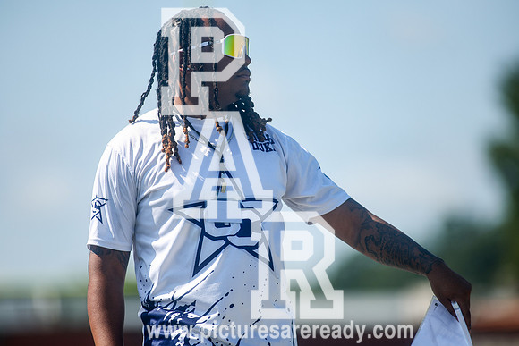 2026_YouthFball_GCowboysvsJBears-517
