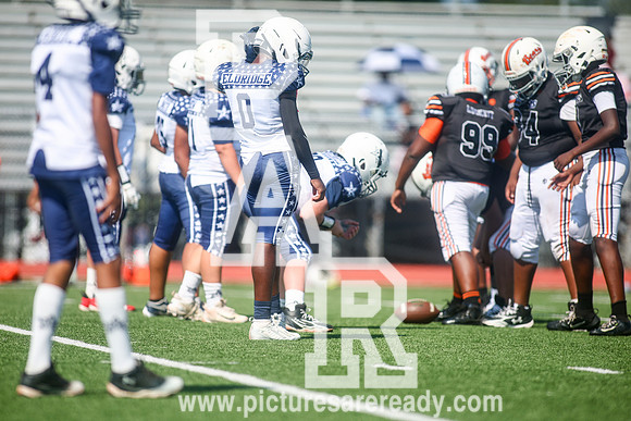 2026_YouthFball_GCowboysvsJBears-515
