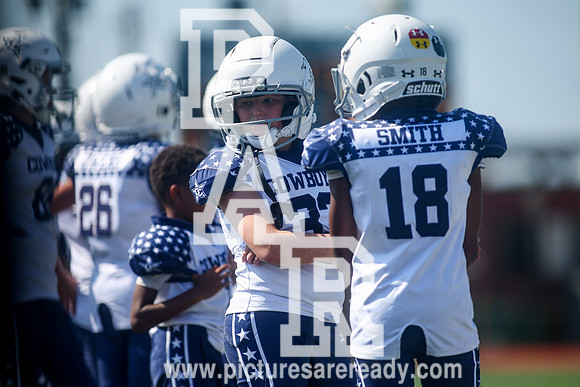 2026_YouthFball_GCowboysvsJBears-513