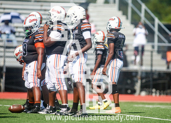 2026_YouthFball_GCowboysvsJBears-516