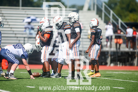 2026_YouthFball_GCowboysvsJBears-514