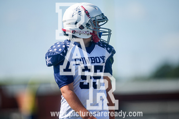 2026_YouthFball_GCowboysvsJBears-512