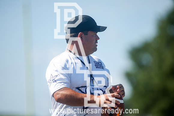 2026_YouthFball_GCowboysvsJBears-511