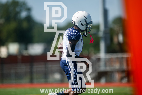 2026_YouthFball_GCowboysvsJBears-510