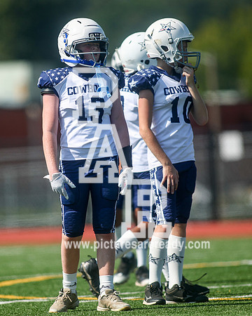 2026_YouthFball_GCowboysvsJBears-507