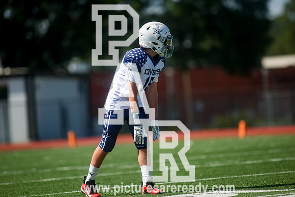 2026_YouthFball_GCowboysvsJBears-509