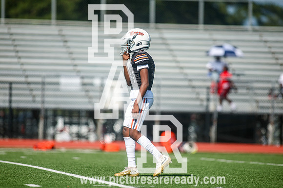 2026_YouthFball_GCowboysvsJBears-508