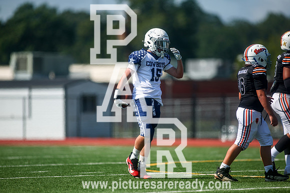 2026_YouthFball_GCowboysvsJBears-505