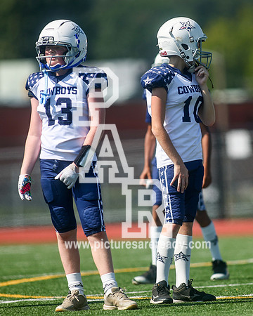 2026_YouthFball_GCowboysvsJBears-506