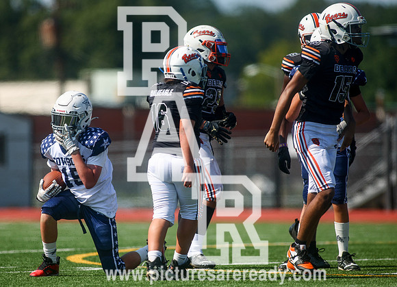 2026_YouthFball_GCowboysvsJBears-504