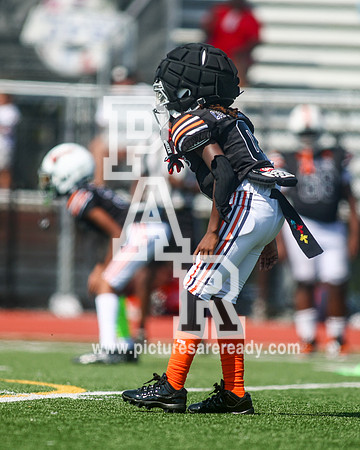 2026_YouthFball_GCowboysvsJBears-503