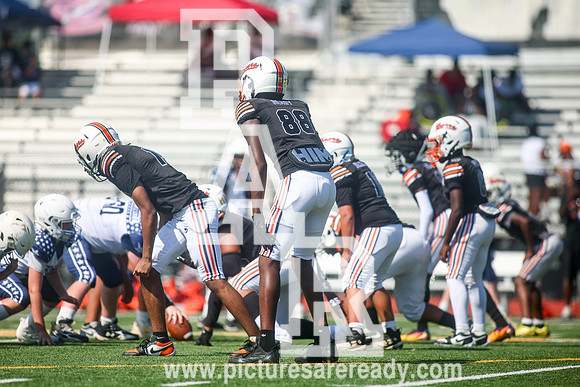 2026_YouthFball_GCowboysvsJBears-502