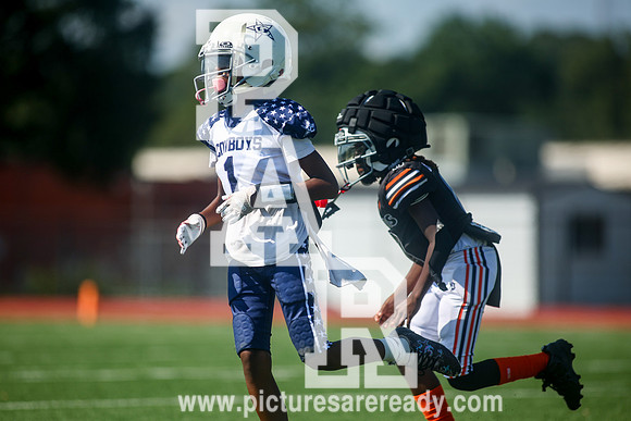 2026_YouthFball_GCowboysvsJBears-500
