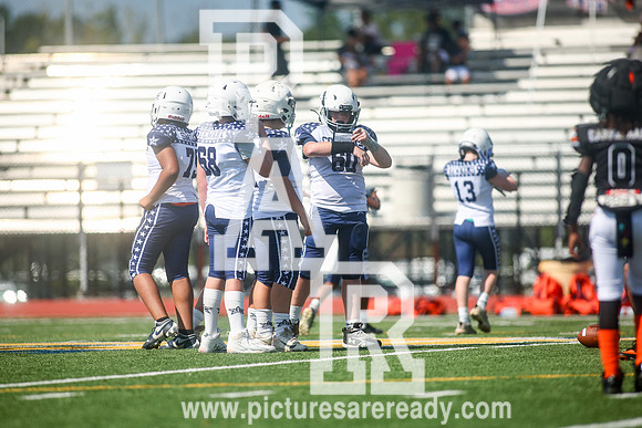 2026_YouthFball_GCowboysvsJBears-501