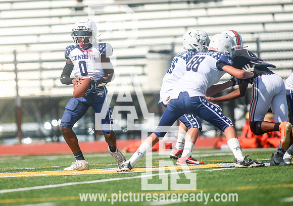 2026_YouthFball_GCowboysvsJBears-499