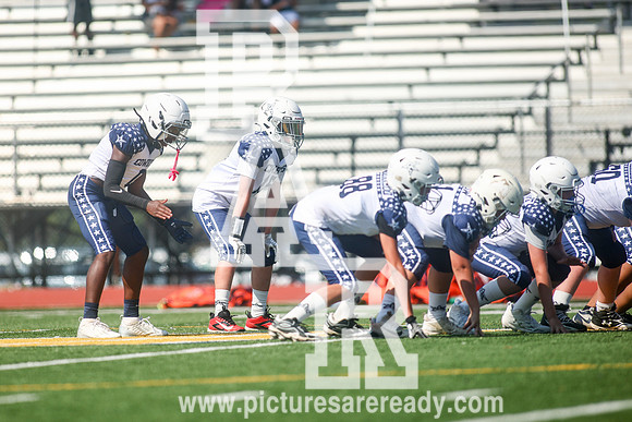 2026_YouthFball_GCowboysvsJBears-498