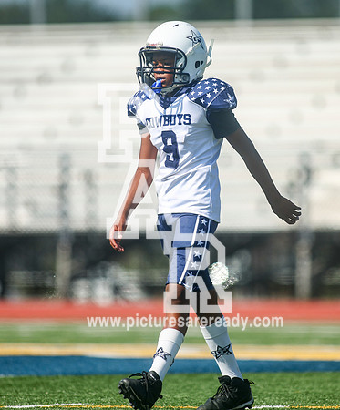 2026_YouthFball_GCowboysvsJBears-497
