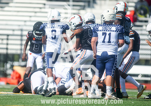 2026_YouthFball_GCowboysvsJBears-496