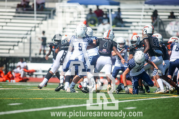 2026_YouthFball_GCowboysvsJBears-495