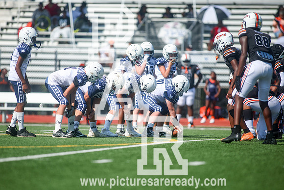 2026_YouthFball_GCowboysvsJBears-494