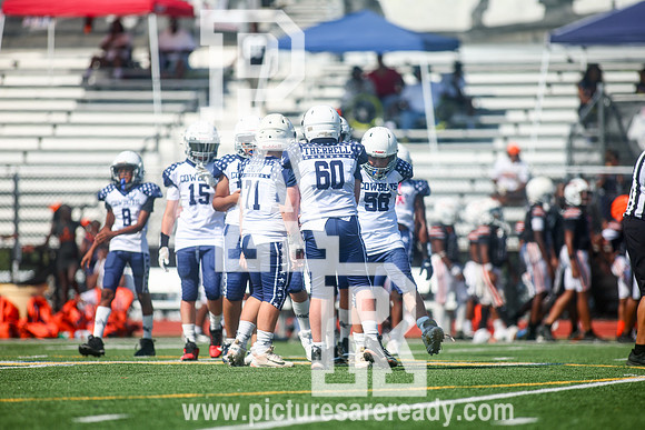 2026_YouthFball_GCowboysvsJBears-491