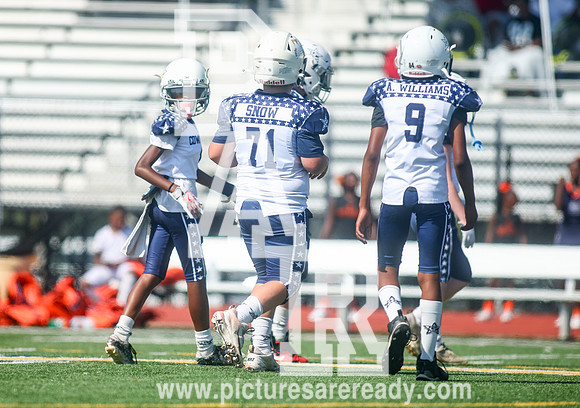 2026_YouthFball_GCowboysvsJBears-493