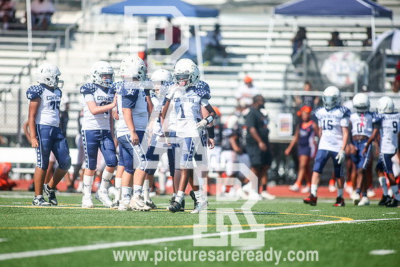 2026_YouthFball_GCowboysvsJBears-490