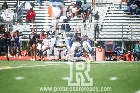2026_YouthFball_GCowboysvsJBears-489