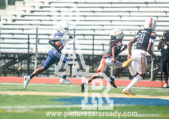 2026_YouthFball_GCowboysvsJBears-488