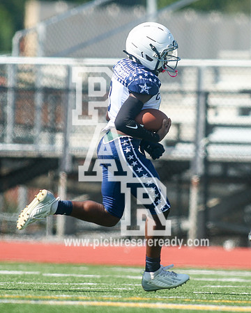 2026_YouthFball_GCowboysvsJBears-487