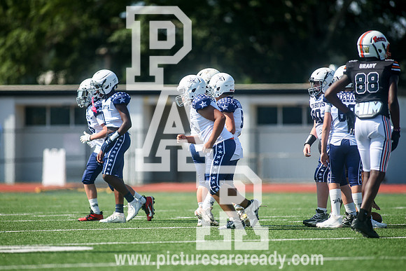 2026_YouthFball_GCowboysvsJBears-486