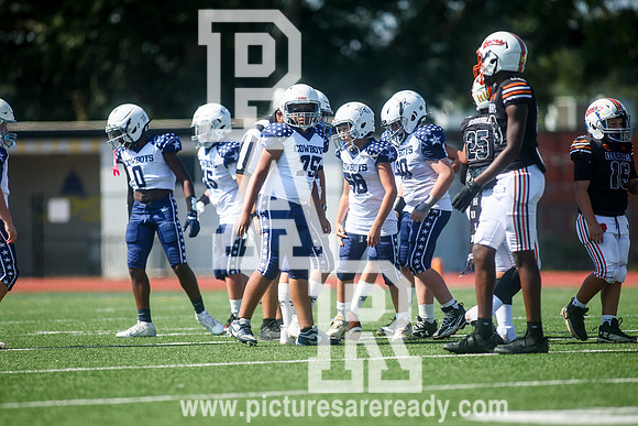 2026_YouthFball_GCowboysvsJBears-485