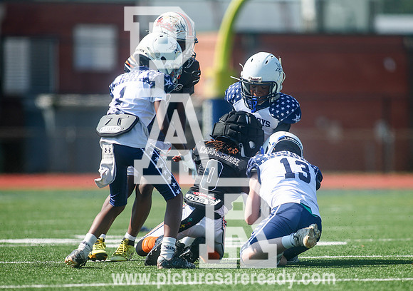 2026_YouthFball_GCowboysvsJBears-484