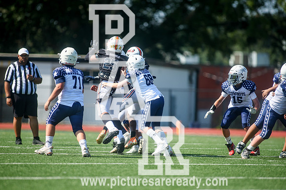 2026_YouthFball_GCowboysvsJBears-483
