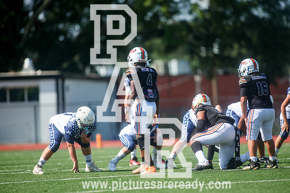 2026_YouthFball_GCowboysvsJBears-481