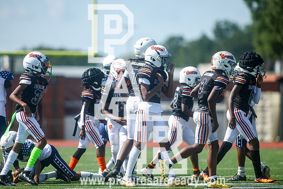 2026_YouthFball_GCowboysvsJBears-480