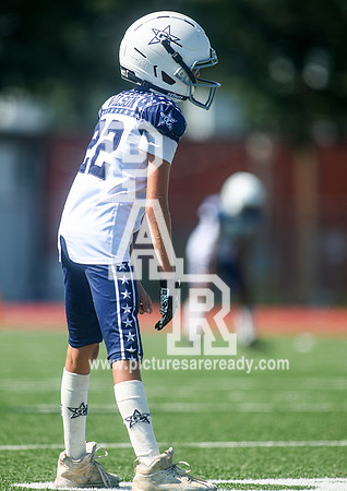 2026_YouthFball_GCowboysvsJBears-475