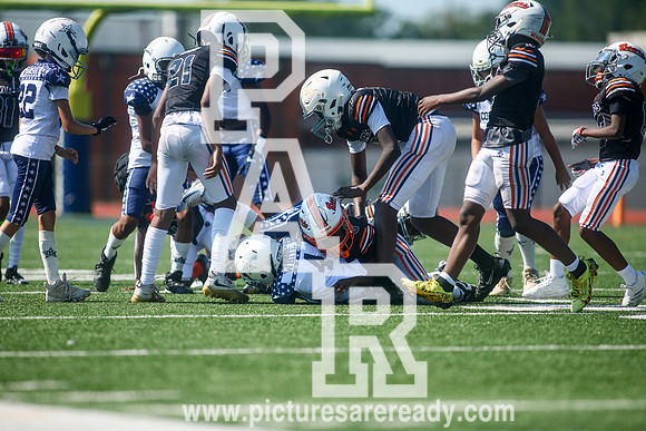 2026_YouthFball_GCowboysvsJBears-479